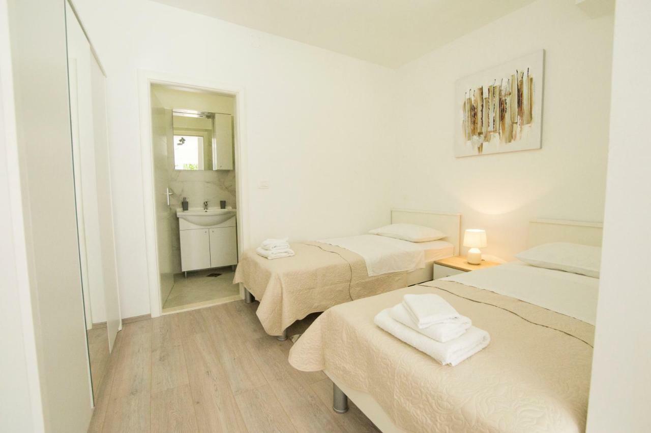 Neyra 2 Apartamento *